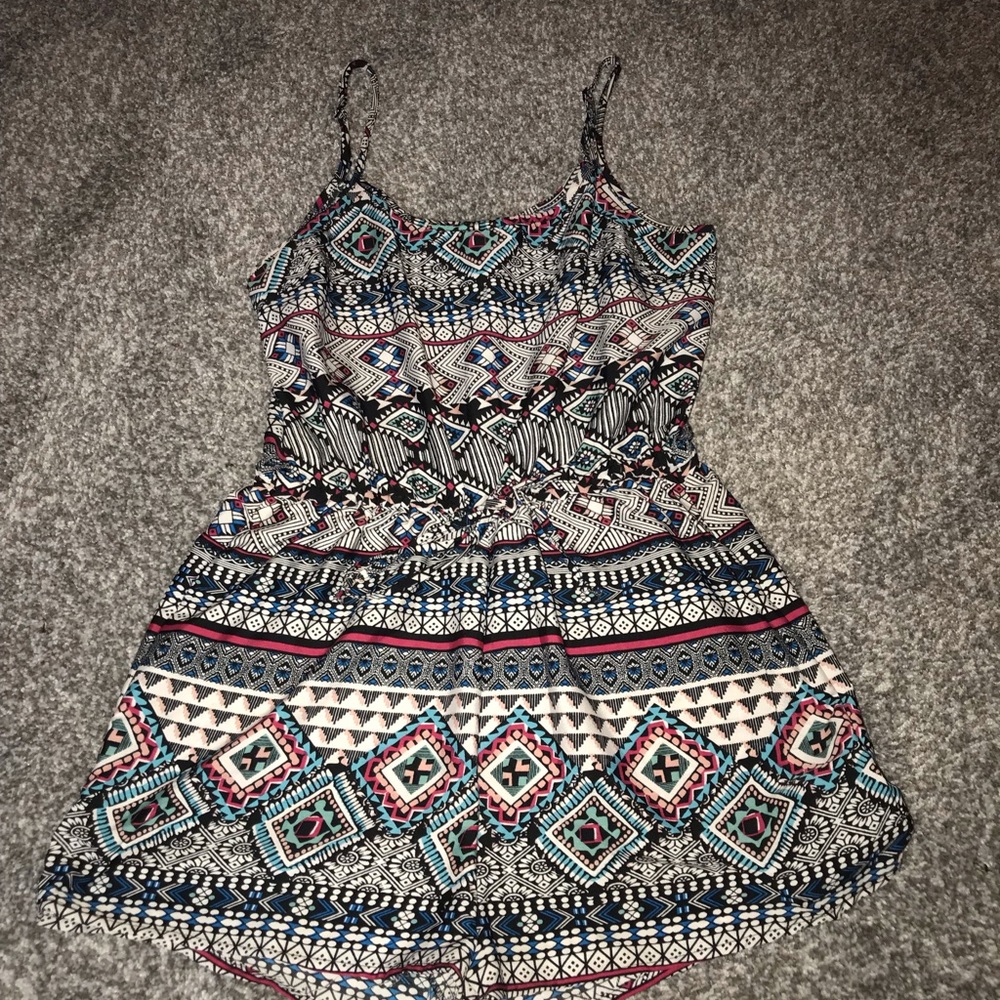 Romper